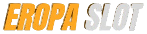EROPA SLOT